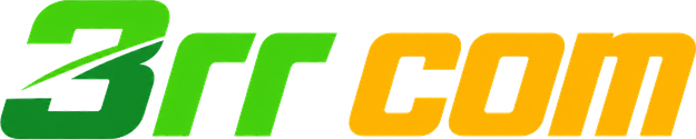 3rr com